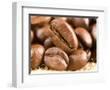 Chelsea White