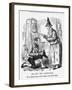 Ph-Pps the Fortunate, 1858-null-Framed Giclee Print