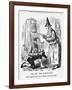 Ph-Pps the Fortunate, 1858-null-Framed Giclee Print