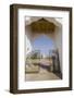 Pha Tat Luang, Vientiane, Laos-Robert Harding-Framed Photographic Print