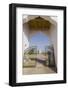 Pha Tat Luang, Vientiane, Laos-Robert Harding-Framed Photographic Print