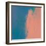 Phaedra-Maryse Pique-Framed Giclee Print