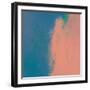 Phaedra-Maryse Pique-Framed Giclee Print