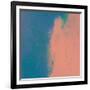 Phaedra-Maryse Pique-Framed Giclee Print