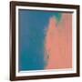 Phaedra-Maryse Pique-Framed Giclee Print