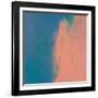 Phaedra-Maryse Pique-Framed Giclee Print