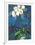 Phalaenopsis I-Connie Tunick-Framed Giclee Print