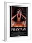 Phantasm, 1979-null-Framed Art Print