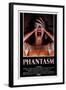 Phantasm, 1979-null-Framed Art Print