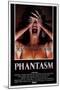 Phantasm, 1979-null-Mounted Art Print