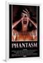 Phantasm, 1979-null-Framed Art Print