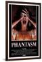 Phantasm, 1979-null-Framed Art Print