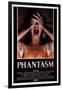 Phantasm, 1979-null-Framed Art Print