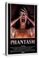 Phantasm, 1979-null-Stretched Canvas