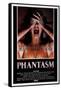 Phantasm, 1979-null-Framed Stretched Canvas