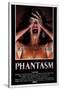 Phantasm, 1979-null-Stretched Canvas