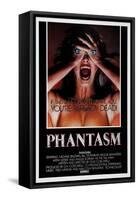 Phantasm, 1979-null-Framed Stretched Canvas