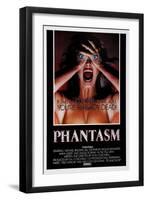 Phantasm, 1979-null-Framed Art Print