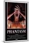 Phantasm, 1979-null-Mounted Art Print