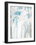 Phantasm-Joshua Schicker-Framed Giclee Print