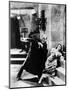 Phantom of the Opera, 1925-null-Mounted Giclee Print