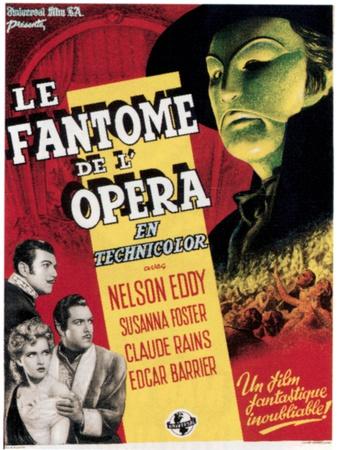 https://imgc.allpostersimages.com/img/posters/phantom-of-the-opera-aka-le-fantome-de-l-opera-1943_u-L-Q1HWOGG0.jpg?artPerspective=n