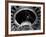 Phantom Of The Opera, Claude Rains, 1943, Chandelier-null-Framed Photo