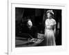 Phantom Of The Opera, Claude Rains, Susannah Foster, 1943-null-Framed Photo