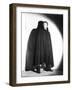 Phantom of the Opera-null-Framed Photo