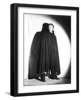 Phantom of the Opera-null-Framed Photo