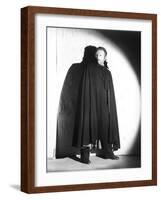 Phantom of the Opera-null-Framed Photo