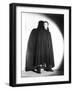 Phantom of the Opera-null-Framed Photo