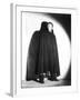 Phantom of the Opera-null-Framed Photo