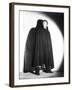 Phantom of the Opera-null-Framed Photo