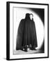 Phantom of the Opera-null-Framed Photo