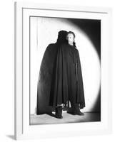 Phantom of the Opera-null-Framed Photo