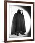 Phantom of the Opera-null-Framed Photo