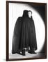 Phantom of the Opera-null-Framed Photo