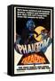 Phantom of the Paradise, 1974-null-Framed Stretched Canvas