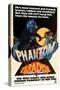 Phantom of the Paradise, 1974-null-Stretched Canvas