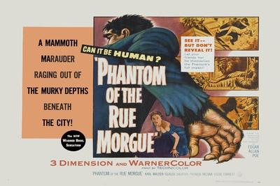 https://imgc.allpostersimages.com/img/posters/phantom-of-the-rue-morgue-uk-movie-poster-1954_u-L-P9A9SC0.jpg?artPerspective=n