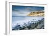 Phantom Surf-Michael Blanchette Photography-Framed Photographic Print