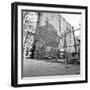 Phantom-Evan Morris Cohen-Framed Photographic Print