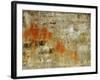 Pharaoh II-Alexys Henry-Framed Giclee Print