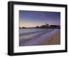 Phare De Pontusval-Roland Gerth-Framed Photographic Print