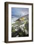 Phare Du Petit Minou - Brittany - France-Philippe Manguin-Framed Photographic Print