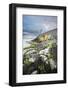 Phare Du Petit Minou - Brittany - France-Philippe Manguin-Framed Photographic Print