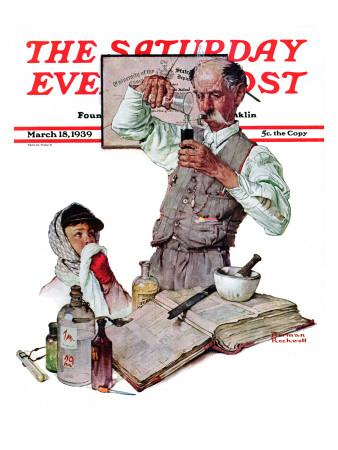 https://imgc.allpostersimages.com/img/posters/pharmacist-saturday-evening-post-cover-march-18-1939_u-L-PC71ZQ0.jpg?artPerspective=n