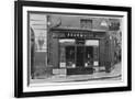 Gramercy Black