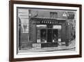 Gramercy Espresso